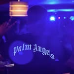 Don Haze✌🏾🎶 - @donhxze - Instagram