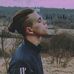 DON HAZE - Facebook