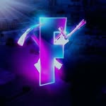 Don_Haze - @don98haze - Instagram