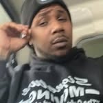 Don Haze - @tezdadon22 - Instagram