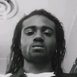 Don Haze - @godfada_haze - Instagram