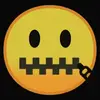 Don Haze - @jimibonehaze - TikTok