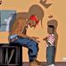 Don Haze - Facebook