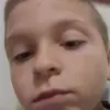 Don Haze - @donhaze8 - TikTok