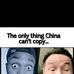 DON HAZE World jokes - Facebook