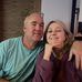 Don Hazelwood - Facebook