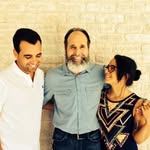 Don Hazelwood - @don.hazelwood - Instagram