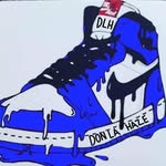 Don La Hase - @don.la.haze - Instagram