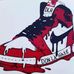Don LA Haze - Facebook