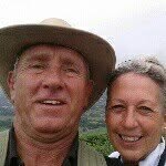 Don n Hazel Wallington - @don.hazel.wallington - Instagram