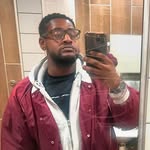 Donhaze - @donhaz3 - Instagram