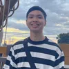 donhaze - @donhazee - TikTok