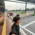 donut - @donhaze_em - Instagram