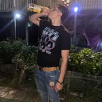 Haze Corleone - @don_hazecorleone - Instagram