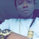 HaZe Da Don - @donhazeda - Instagram