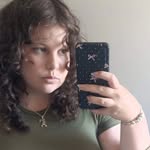 Hazel Don - @hazelldon - Instagram