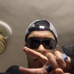Hazem - @donhazemm - Instagram
