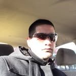 Mike - @don_haze_55 - Instagram