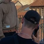 soda royal - @don__haze - Instagram