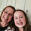 user6469887541223 - @donhazel7067 - TikTok