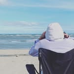 Wayne Villano - @donh_aze - Instagram