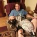 Don Hazelton - Facebook