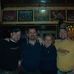 Don Hazelton - Facebook