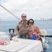 Don Hazelton - Facebook