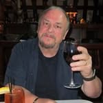 Don Hazelton - @hazeltondon - Instagram