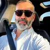 Don Hazelton - @jyrinehazelton3 - TikTok