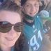 Donald Hazelton - Facebook