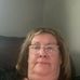 Donna Hazelton - Facebook