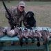 Donnie Hazelton - Facebook