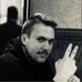 Donovan Hazelton - Facebook