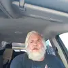 danheacox - @danheacox - TikTok