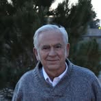 Don Heacox - Facebook