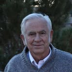 Don Heacox - Facebook