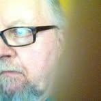 Don Heacox - Facebook