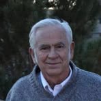 Don Heacox - Facebook