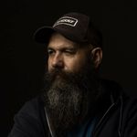 Don Head - @don_head_photography - Instagram