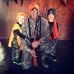 Don Head - Facebook