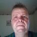 Don Head - Facebook