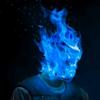 Don Head - @sf_don_head_123 - TikTok