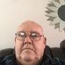 Don Head - Facebook