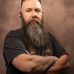 Don Head - Facebook