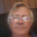 Don Head - Facebook
