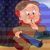 Don Head - Facebook