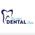 Don Head Dental Care - @donheaddentalcare - Instagram