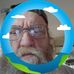 Don Headley - Facebook