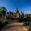 កូនខ្មែរ🇰🇭 - @donhead12 - TikTok